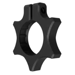 Bushnell AR Parallax Adjustment Wheel