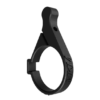 Bushnell LRTSi Pro Series Throw Lever
