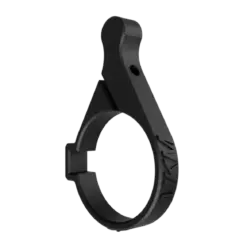 Bushnell LRTSi Pro Series Throw Lever