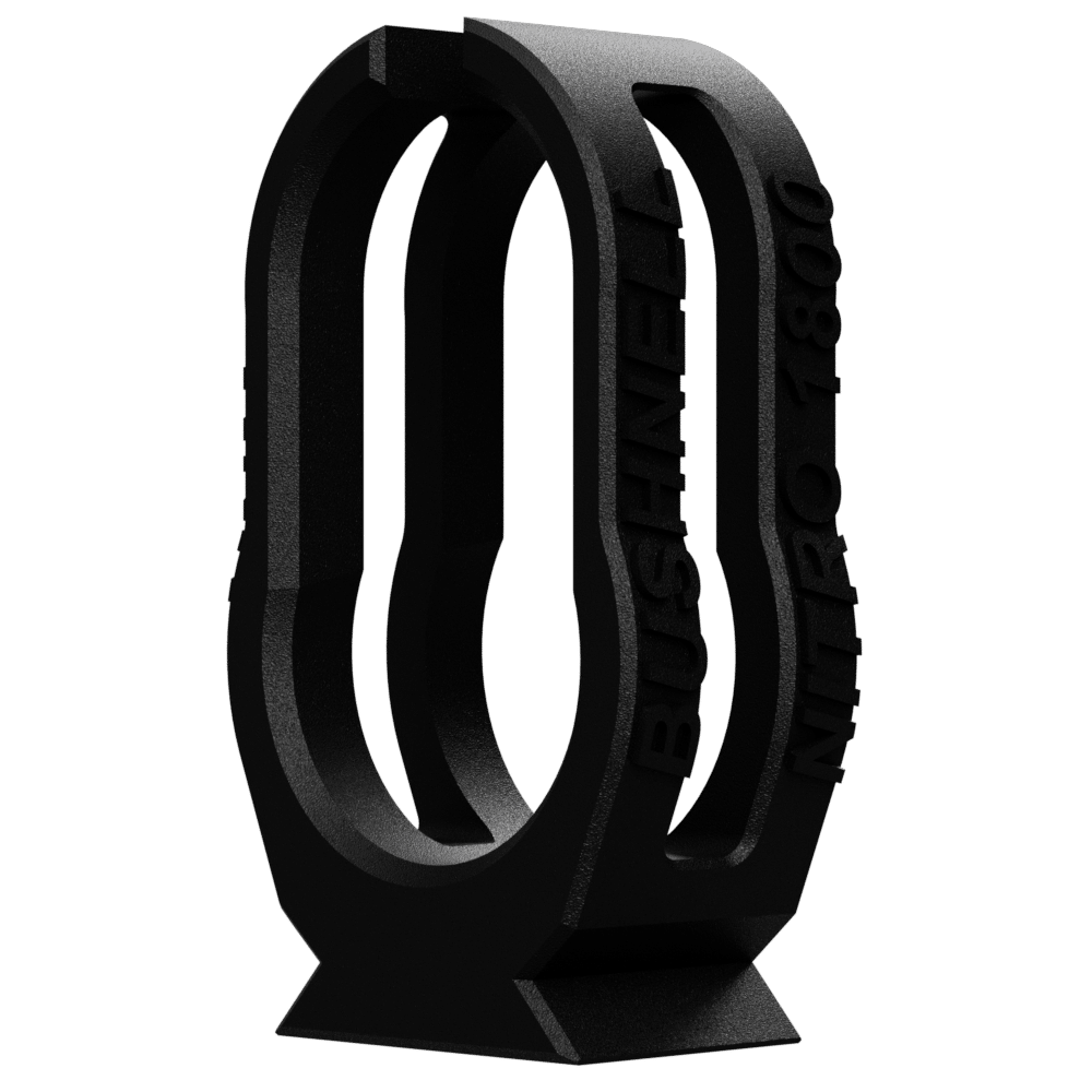 Bushnell Nitro 1800 Rangefinder Tripod Mount