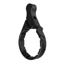 Bushnell SMRS 1-8 Pro Series Throw Lever