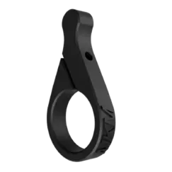 Bushnell TRS-25 Pro Series Throw Lever