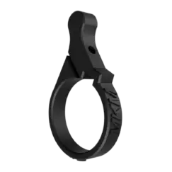 Bushnell Trophy XLT Pro Series Throw Lever