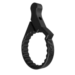 Nightforce Competition Pro Series Throw Lever