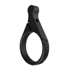 Nikon M-223 1-4x20 Pro Series Throw Lever