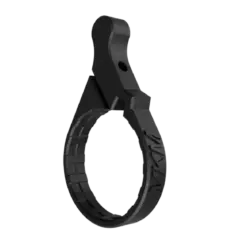Primary Arms SLx 3-18 Pro Series Throw Lever