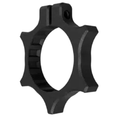 Primary Arms 4-16 Parallax Adjustment Wheel