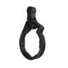 Sig Tango 4 4-16 Pro Series Throw Lever
