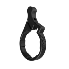 Sig Tango 4 4-16 Pro Series Throw Lever