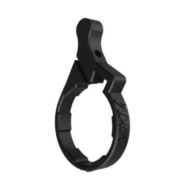 Sig Tango 4 4-16 Pro Series Throw Lever