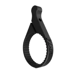 Vortex Diamondback Tactical Pro Series Throw Lever