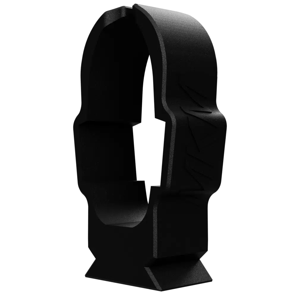 Rangefinder Tripod Mount