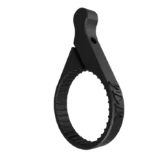 Vortex Strike Eagle 3-18/4-24 Pro Series Throw Lever