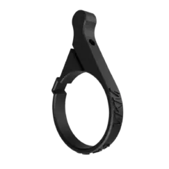 Zeiss Conquest V4 Pro Series Throw Lever