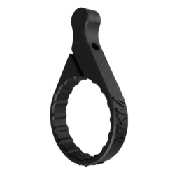 Arken SH-4 Gen 1 Pro Series Throw Lever