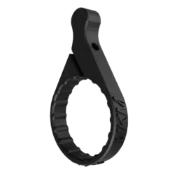 Arken SH-4 Gen 1 Pro Series Throw Lever