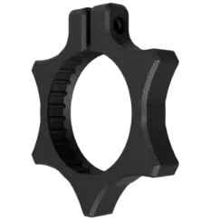 Riton Mod 7 4-32 Parallax Adjustment Wheel