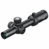 Argos BTR 1-4×24 and Talos 8X42 Binoculars Combo