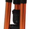 Labradar Bench and Tripod All Purpose Mount