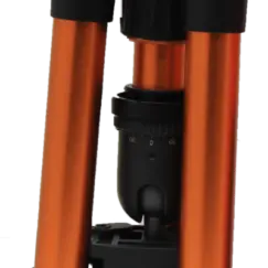 Labradar Bench and Tripod All Purpose Mount