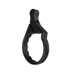 Valdada Recon G-2 Pro Series Throw Lever