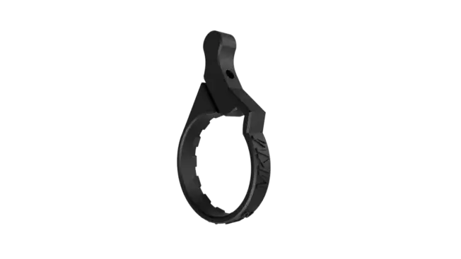 Valdada Recon G-2 Pro Series Throw Lever