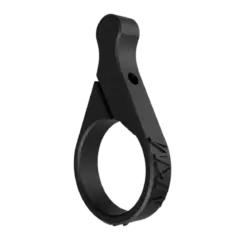 Redfield Revolution 3-9 Pro Series Throw Lever