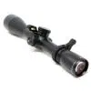 Razor LHT 3-15x50 G4i BDC