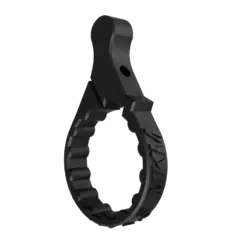 Leupold VX Freedom 1.5" Pro Series Throw Lever