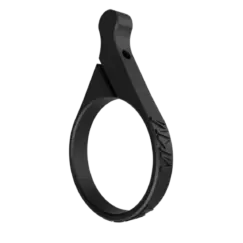 Valdada Patriot Pro Series Throw Lever