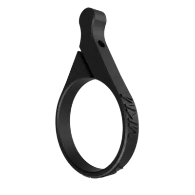 Valdada Patriot Pro Series Throw Lever