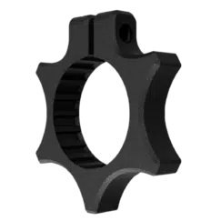 Monstrum G3 1-6 Illumination Adjustment Wheel