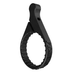 Monstrum G3 1-6 Pro Series Throw Lever