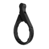 US Optics Foundation Series Pro Series Throw Lever