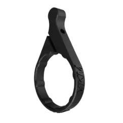 US Optics Foundation Series Pro Series Throw Lever