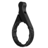 US Optics TS 2.5-20 Pro Series Throw Lever