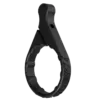 US Optics TS 2.5-20 Pro Series Throw Lever
