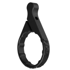US Optics TS 2.5-20 Pro Series Throw Lever