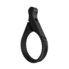 Vortex Razor Gen III Pro Series Throw Lever