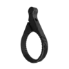 Vortex Razor Gen III Pro Series Throw Lever