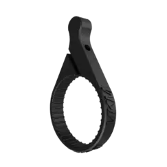 Vortex Razor Gen III Pro Series Throw Lever
