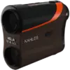 Khales Helia RF-M 7x25 Rangefinder