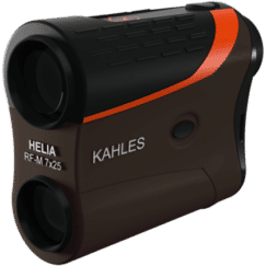 Khales Helia RF-M 7x25 Rangefinder