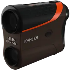 Khales Helia RF-M 7x25 Rangefinder