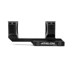 Athlon Cantilever Mount