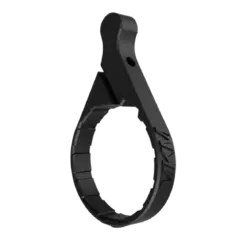 Bushnell Match Pro Series Throw Lever