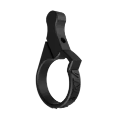 Leupold VXIII Pro Series Throw Lever
