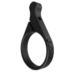 Vortex VTX R Pro Series Throw Lever