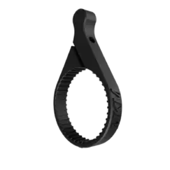 Vortex Strike Eagle 5-25 Pro Series Throw Lever