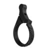 Athlon Cronus Gen II Pro Series Throw Lever